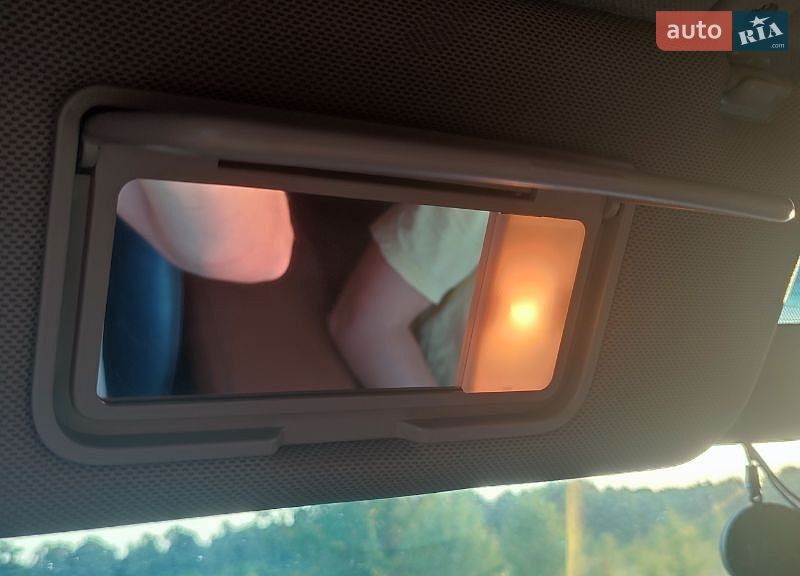 Позашляховик / Кросовер JAC S5 2014 в Ніжині фото 42 Позашляховик / Кросовер JAC S5 2014 в Ніжині