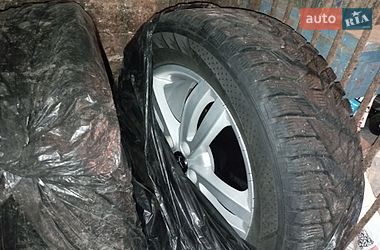 Позашляховик / Кросовер JAC S5 2014 в Ніжині фото 50 Позашляховик / Кросовер JAC S5 2014 в Ніжині