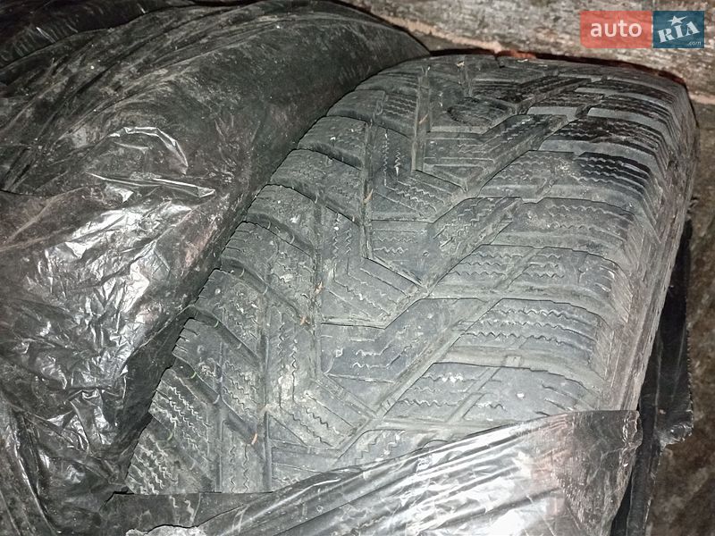 Позашляховик / Кросовер JAC S5 2014 в Ніжині фото 51 Позашляховик / Кросовер JAC S5 2014 в Ніжині
