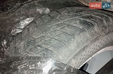 Позашляховик / Кросовер JAC S5 2014 в Ніжині фото 52 Позашляховик / Кросовер JAC S5 2014 в Ніжині