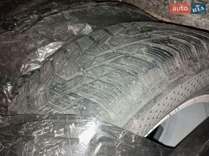 Позашляховик / Кросовер JAC S5 2014 в Ніжині фото 52 Позашляховик / Кросовер JAC S5 2014 в Ніжині
