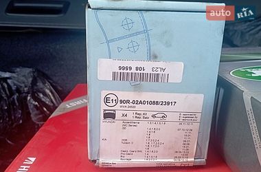 Позашляховик / Кросовер JAC S5 2014 в Ніжині фото 96 Позашляховик / Кросовер JAC S5 2014 в Ніжині