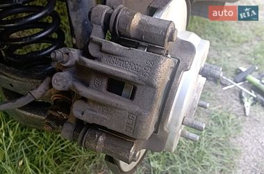 Позашляховик / Кросовер JAC S5 2014 в Ніжині фото 93 Позашляховик / Кросовер JAC S5 2014 в Ніжині