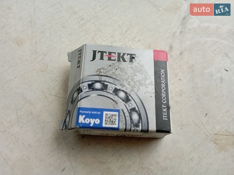 Позашляховик / Кросовер JAC S5 2014 в Ніжині фото 104 Позашляховик / Кросовер JAC S5 2014 в Ніжині