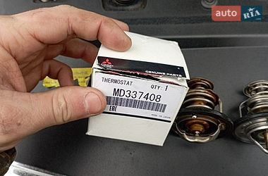 Позашляховик / Кросовер JAC S5 2014 в Ніжині фото 110 Позашляховик / Кросовер JAC S5 2014 в Ніжині