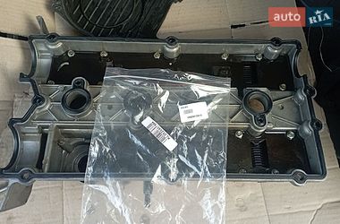 Позашляховик / Кросовер JAC S5 2014 в Ніжині фото 108 Позашляховик / Кросовер JAC S5 2014 в Ніжині