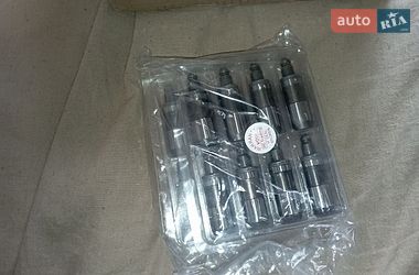 Позашляховик / Кросовер JAC S5 2014 в Ніжині фото 115 Позашляховик / Кросовер JAC S5 2014 в Ніжині