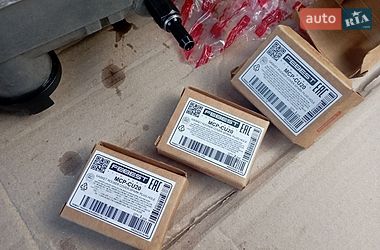 Позашляховик / Кросовер JAC S5 2014 в Ніжині фото 107 Позашляховик / Кросовер JAC S5 2014 в Ніжині