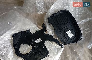 Позашляховик / Кросовер JAC S5 2014 в Ніжині фото 117 Позашляховик / Кросовер JAC S5 2014 в Ніжині