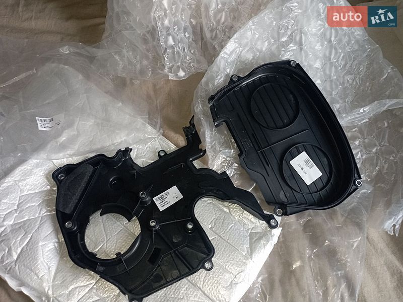 Позашляховик / Кросовер JAC S5 2014 в Ніжині фото 117 Позашляховик / Кросовер JAC S5 2014 в Ніжині