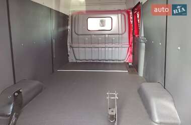 Другие автобусы JAC Sunray 2022 в Киеве