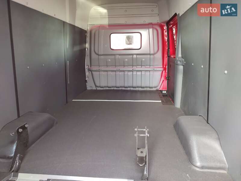 Другие автобусы JAC Sunray 2022 в Киеве