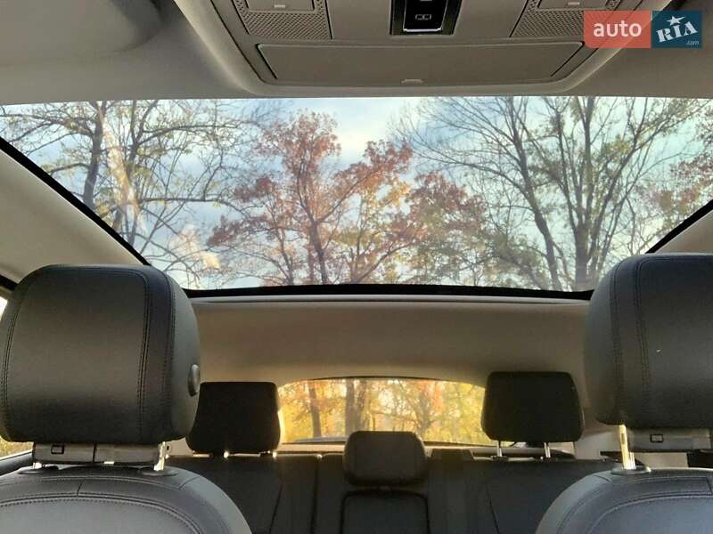 Позашляховик / Кросовер Jaguar E-Pace 2020 в Кропивницькому фото 30 Позашляховик / Кросовер Jaguar E-Pace 2020 в Кропивницькому