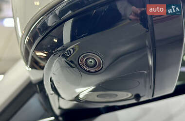 Внедорожник / Кроссовер Jaguar E-Pace 2021 в 