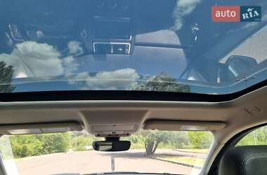 Внедорожник / Кроссовер Jaguar E-Pace 2017 в 