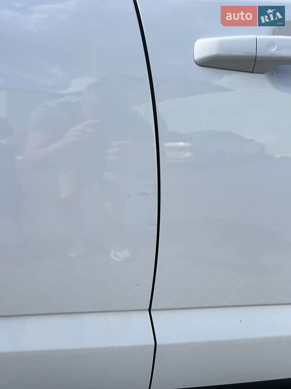 Внедорожник / Кроссовер Jaguar E-Pace 2017 в Одессе