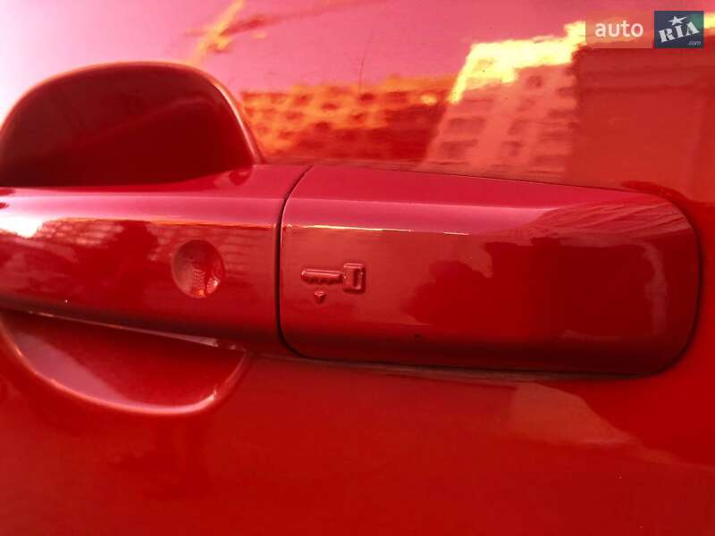 Внедорожник / Кроссовер Jaguar E-Pace 2020 в Киеве