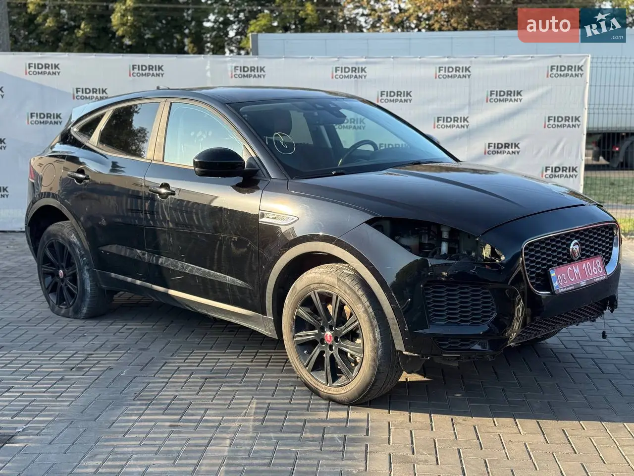 2018 Audi Q8 - мініатюра 24