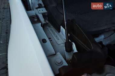 Позашляховик / Кросовер Jaguar E-Pace 2019 в 