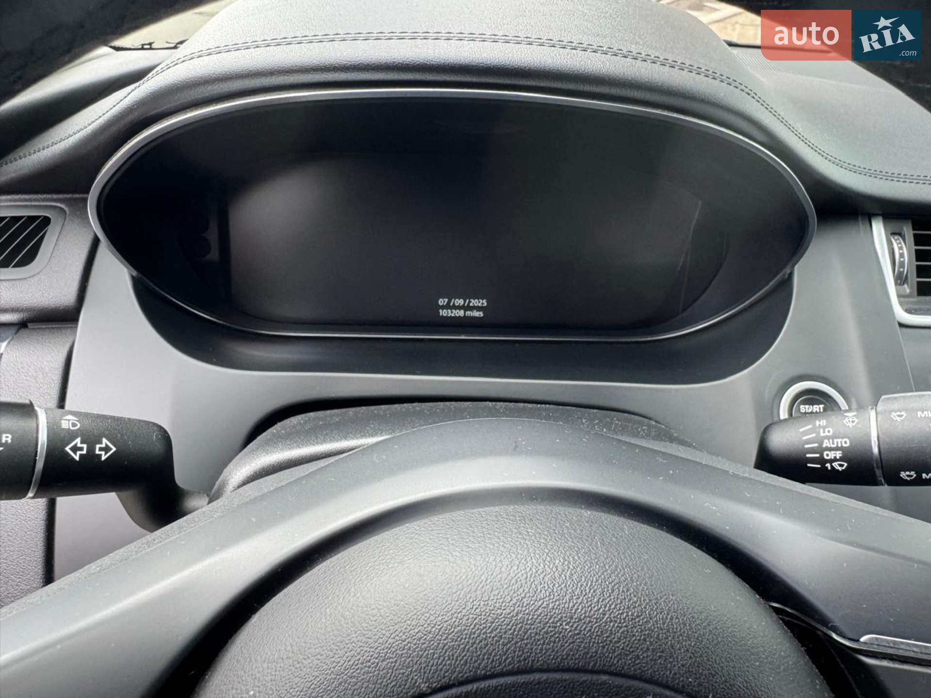 2018 Jaguar E-Pace - мініатюра 44