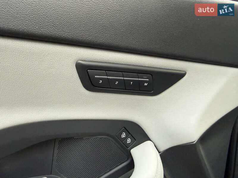 Позашляховик / Кросовер Jaguar E-Pace 2021 в Києві фото 42 Позашляховик / Кросовер Jaguar E-Pace 2021 в Києві