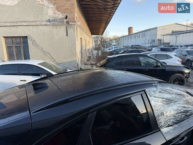 Внедорожник / Кроссовер Jaguar E-Pace 2020 в Тернополе фото 16 Внедорожник / Кроссовер Jaguar E-Pace 2020 в Тернополе