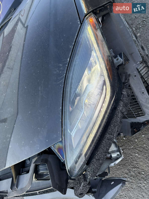 Внедорожник / Кроссовер Jaguar E-Pace 2020 в Тернополе фото 21 Внедорожник / Кроссовер Jaguar E-Pace 2020 в Тернополе