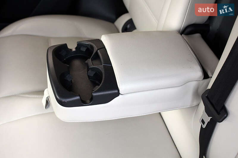 Внедорожник / Кроссовер Jaguar E-Pace 2020 в Виннице