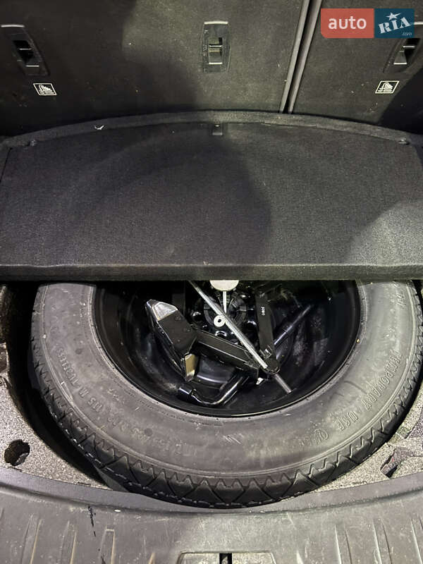 Внедорожник / Кроссовер Jaguar E-Pace 2018 в Хмельницком фото 13 Внедорожник / Кроссовер Jaguar E-Pace 2018 в Хмельницком