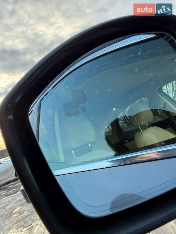 Внедорожник / Кроссовер Jaguar E-Pace 2021 в Коломые