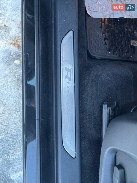 Внедорожник / Кроссовер Jaguar E-Pace 2018 в Хмельницком фото 6 Внедорожник / Кроссовер Jaguar E-Pace 2018 в Хмельницком