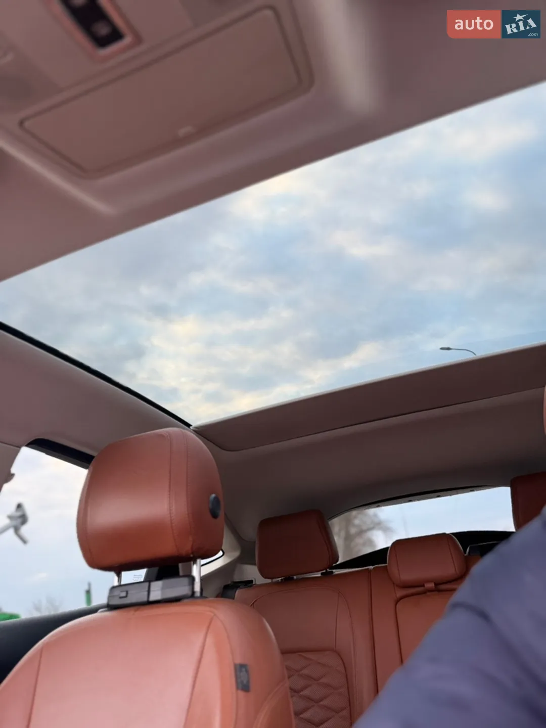 2019 Jaguar E-Pace - мініатюра 33