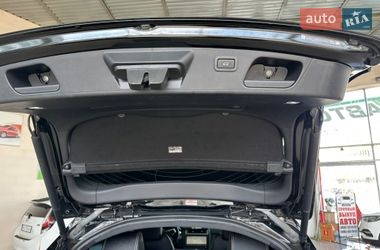 Внедорожник / Кроссовер Jaguar E-Pace 2018 в Одессе