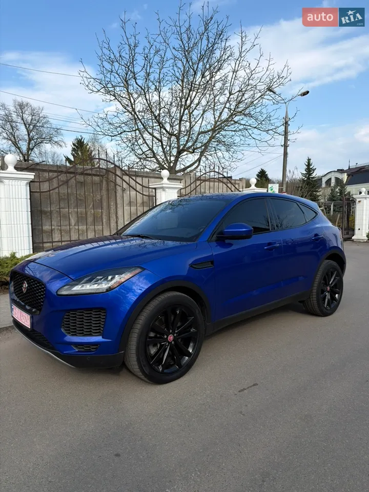 2016 Audi Q7 - мініатюра 29