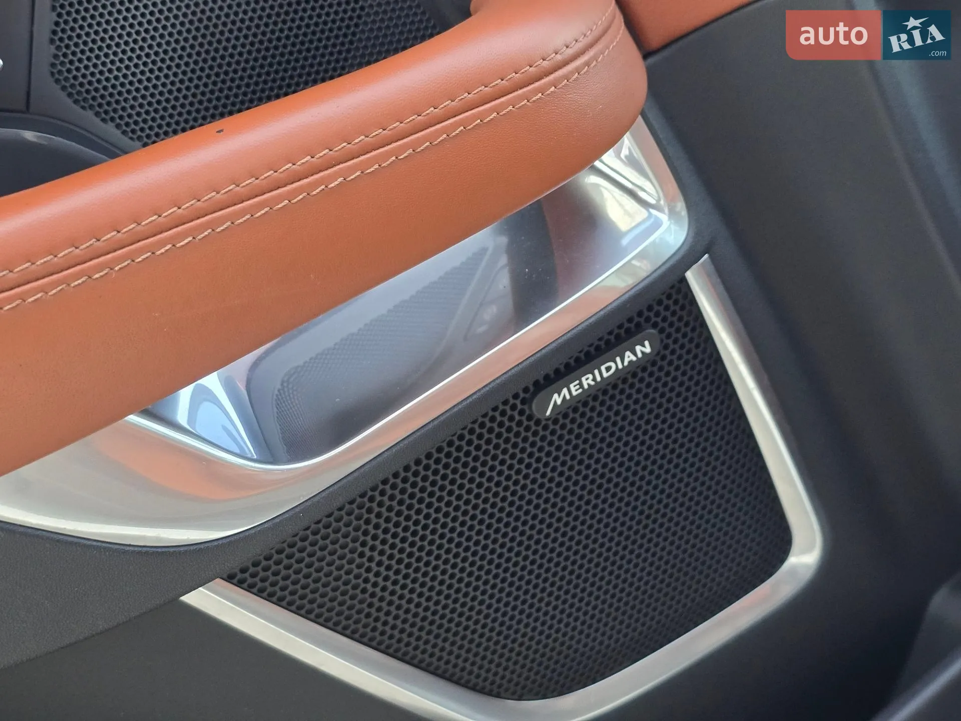 2019 Jaguar E-Pace - мініатюра 26