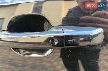 Внедорожник / Кроссовер Jaguar E-Pace 2018 в Ковеле фото 17 Внедорожник / Кроссовер Jaguar E-Pace 2018 в Ковеле