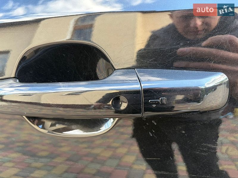 Внедорожник / Кроссовер Jaguar E-Pace 2018 в Ковеле фото 17 Внедорожник / Кроссовер Jaguar E-Pace 2018 в Ковеле