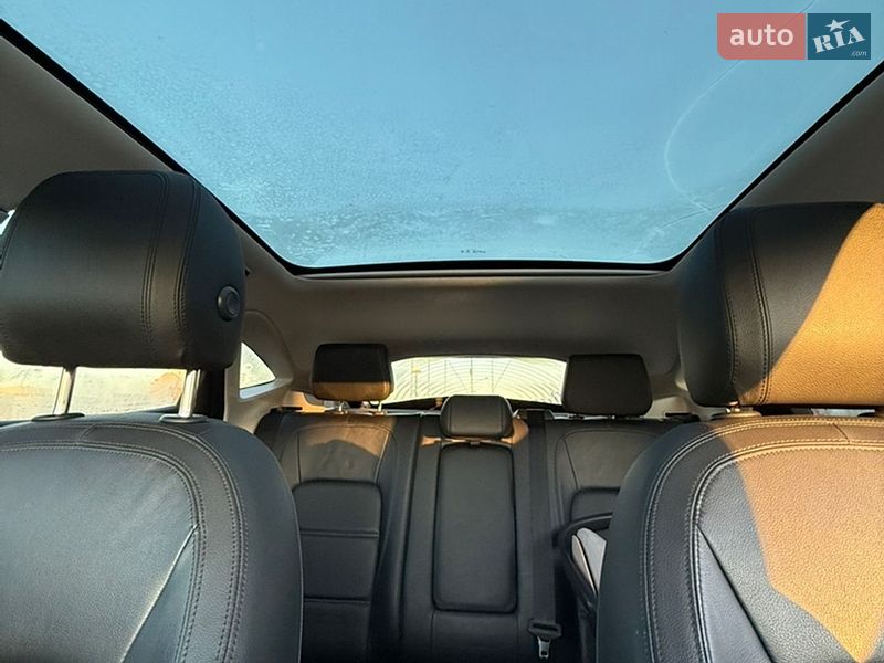 Внедорожник / Кроссовер Jaguar E-Pace 2018 в Ковеле фото 19 Внедорожник / Кроссовер Jaguar E-Pace 2018 в Ковеле