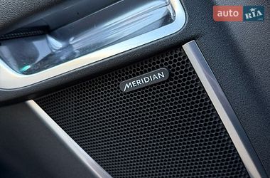 Внедорожник / Кроссовер Jaguar E-Pace 2018 в Ковеле фото 23 Внедорожник / Кроссовер Jaguar E-Pace 2018 в Ковеле