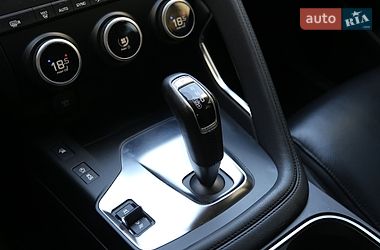 Внедорожник / Кроссовер Jaguar E-Pace 2019 в Киеве