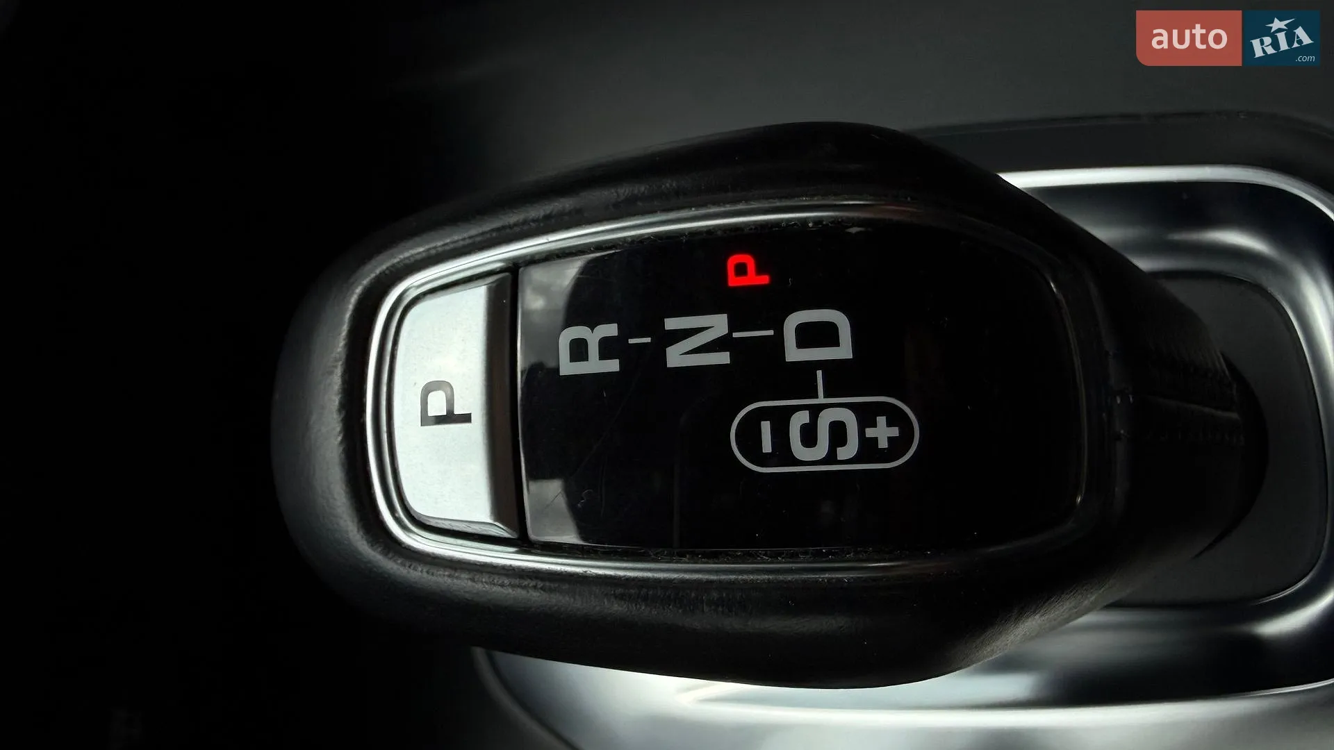 2018 Jaguar E-Pace - мініатюра 36
