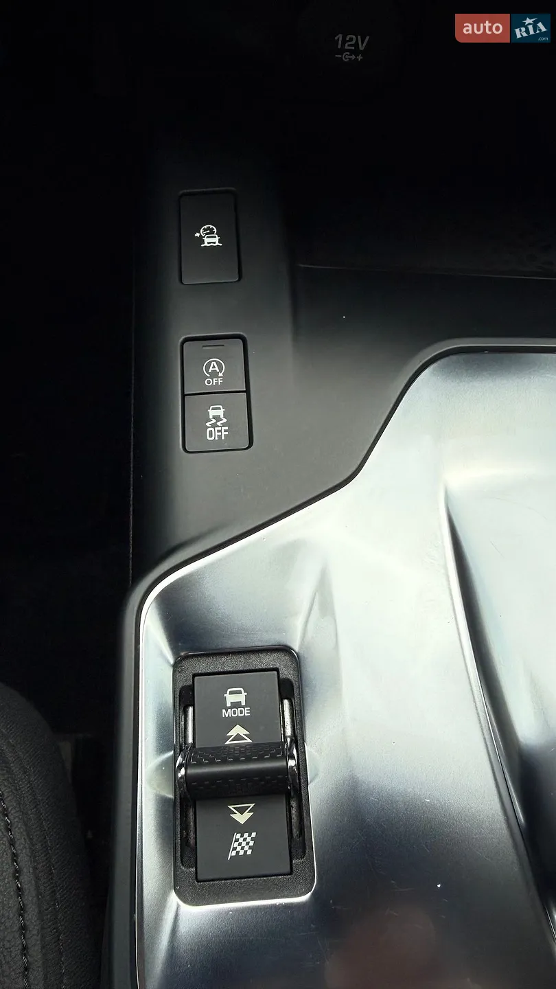 2018 Jaguar E-Pace - мініатюра 37