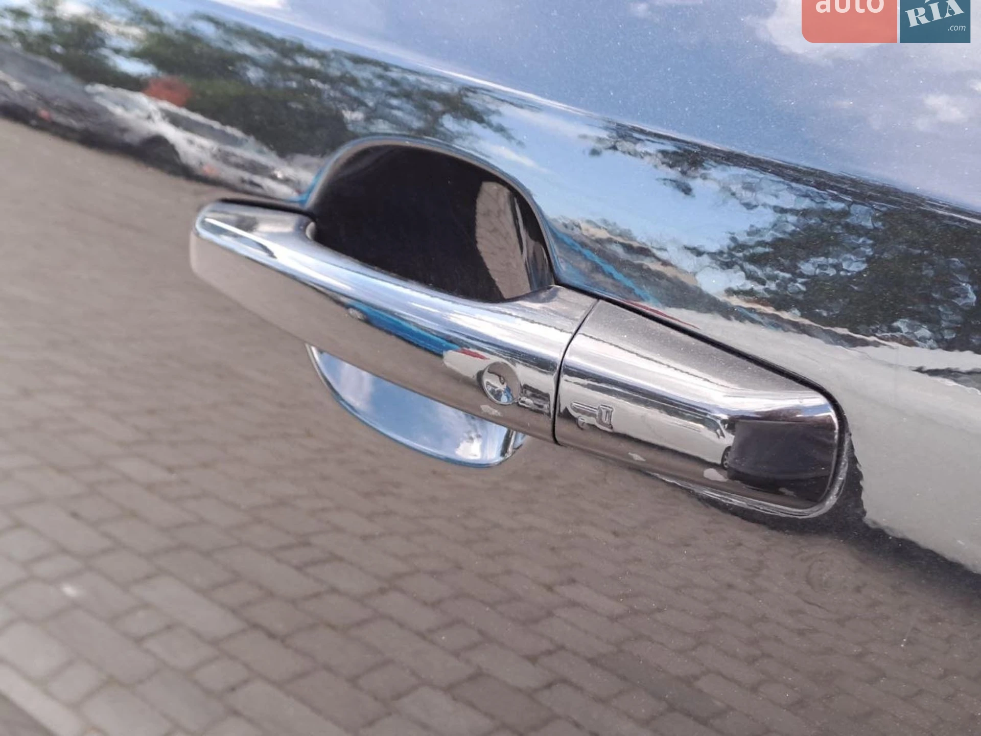 2018 Jaguar E-Pace - мініатюра 14