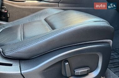 Внедорожник / Кроссовер Jaguar E-Pace 2018 в Одессе