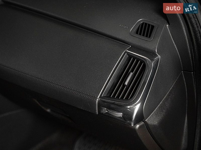 Позашляховик / Кросовер Jaguar E-Pace 2018 в Одесі