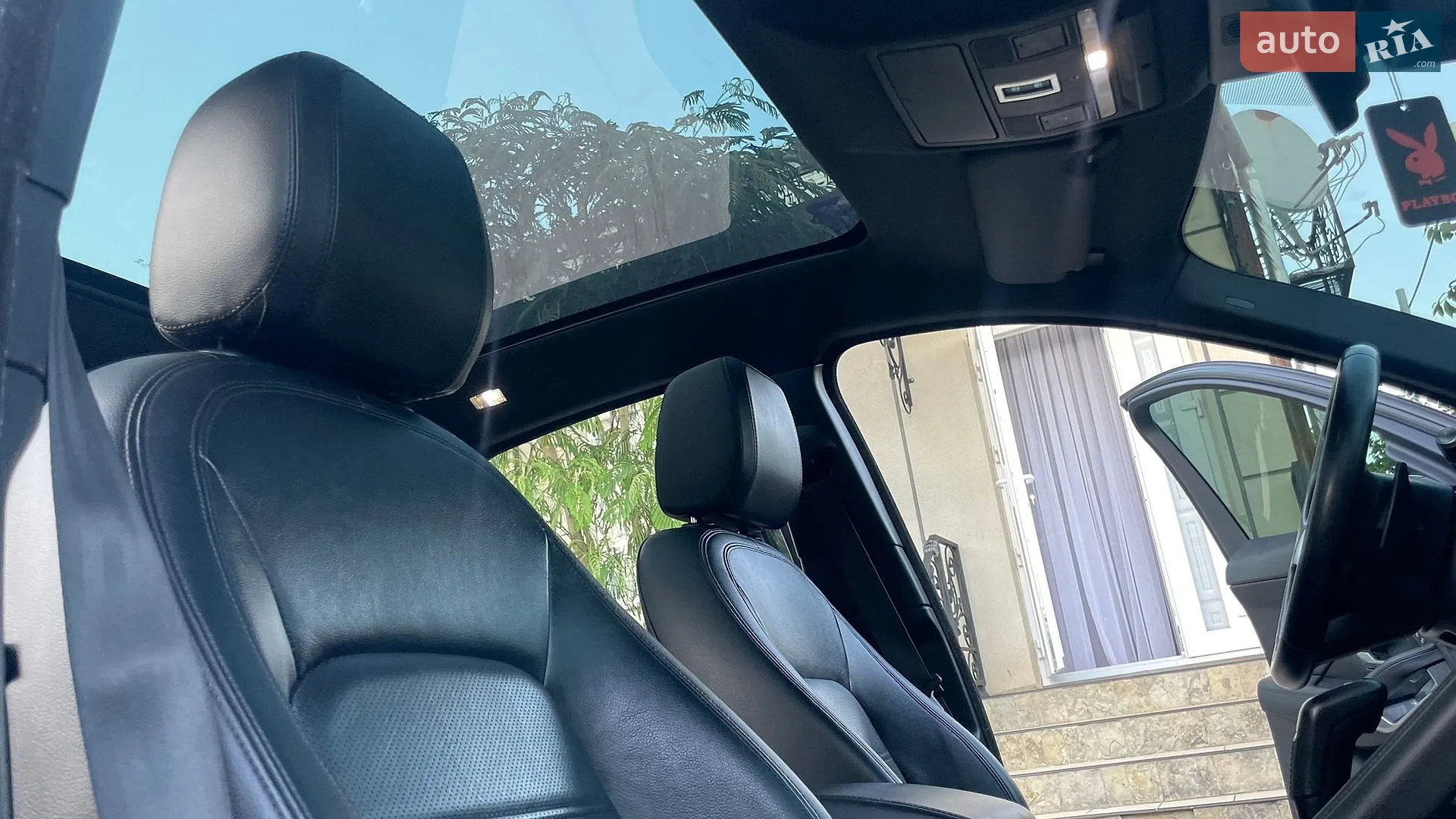 2019 Jaguar E-Pace - мініатюра 64