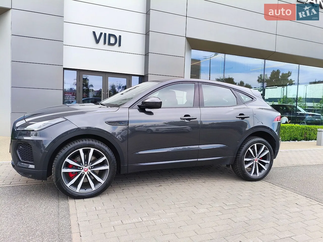 2023 Land Rover Range Rover Sport - мініатюра 51