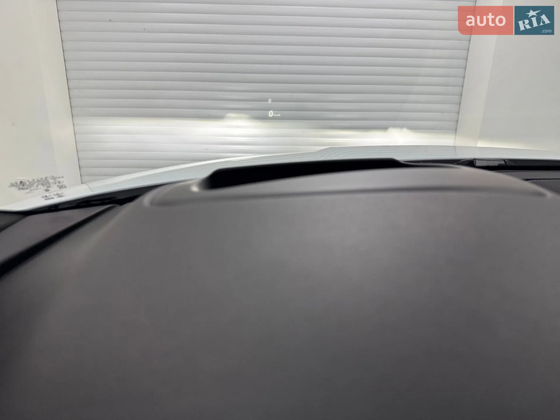2017 Jaguar E-Pace - мініатюра 16