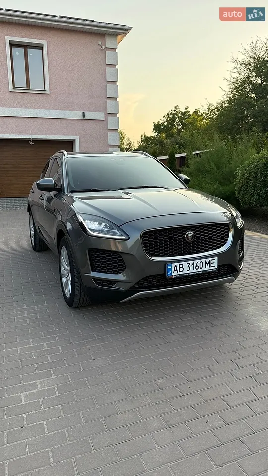 2014 Ford Kuga - мініатюра 65