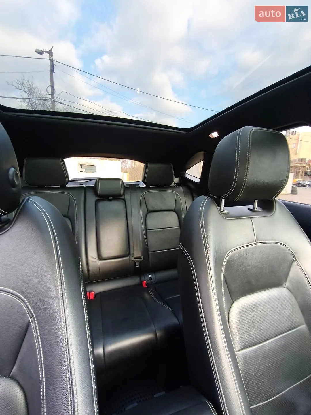 2018 Jaguar E-Pace - мініатюра 39
